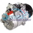 compressore aria condizionata