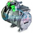 compressore aria condizionata