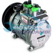 compressore aria condizionata