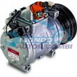 compressore aria condizionata