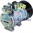 compressore aria condizionata