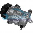 compressore aria condizionata