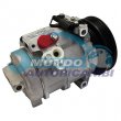 compressore aria condizionata