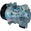 compressore aria condizionata