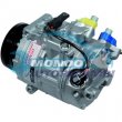 compressore aria condizionata