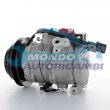 compressore aria condizionata