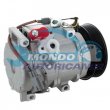 compressore aria condizionata