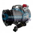 compressore aria condizionata