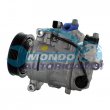 compressore aria condizionata