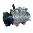 compressore aria condizionata