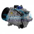 compressore aria condizionata