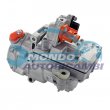 compressore aria condizionata