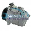 compressore aria condizionata