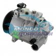 compressore aria condizionata