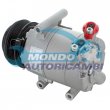 compressore aria condizionata