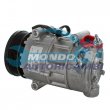 compressore aria condizionata