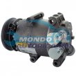 compressore aria condizionata