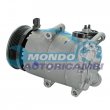 compressore aria condizionata