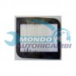 filtro abitacolo