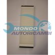filtro abitacolo