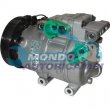 compressore aria condizionata