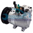 compressore aria condizionata