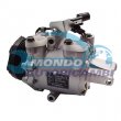 compressore aria condizionata