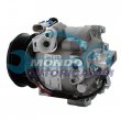 compressore aria condizionata