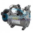 compressore aria condizionata