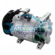compressore aria condizionata