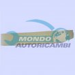 filtro abitacolo