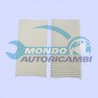 filtro abitacolo