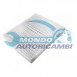 filtro abitacolo