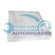 filtro abitacolo