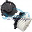 ventilatore abitacolo