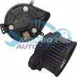 ventilatore abitacolo
