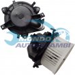 ventilatore abitacolo