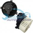 ventilatore abitacolo