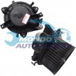 ventilatore abitacolo
