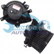 ventilatore abitacolo