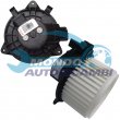 ventilatore abitacolo