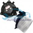 ventilatore abitacolo