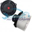 ventilatore abitacolo