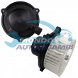 ventilatore abitacolo