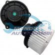 ventilatore abitacolo