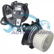 ventilatore abitacolo
