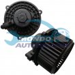 ventilatore abitacolo