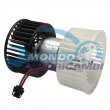 ventilatore abitacolo