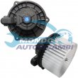ventilatore abitacolo