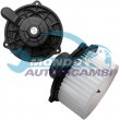 ventilatore abitacolo
